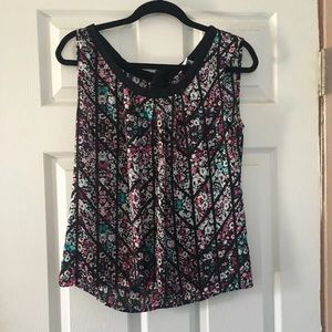 blouse *make offer*